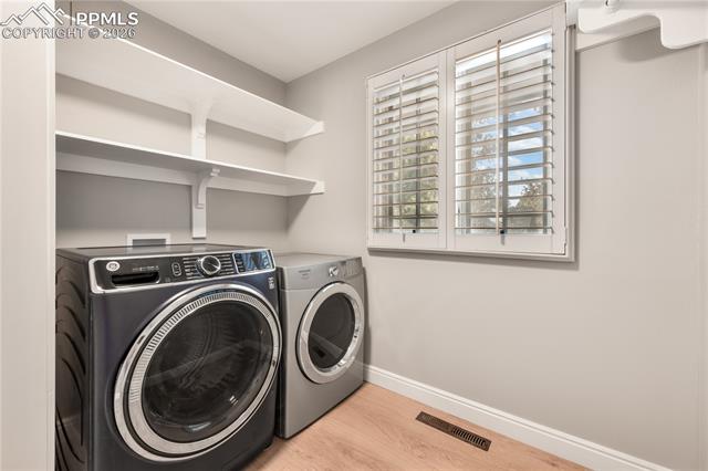 19070 White Fawn Drive