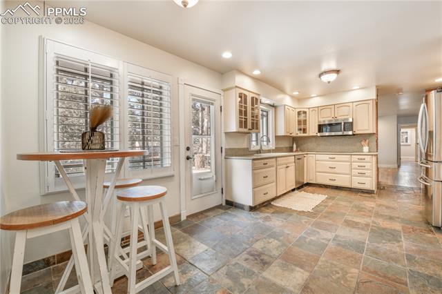 19070 White Fawn Drive