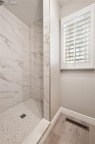 19070 White Fawn Drive