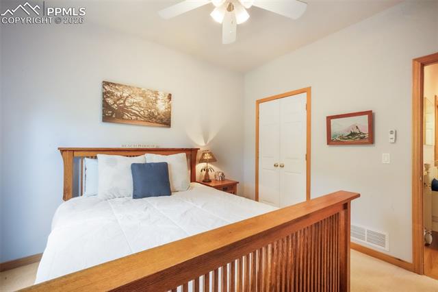 1590 Longview Circle