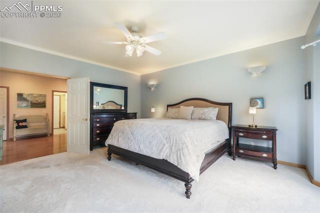 1590 Longview Circle