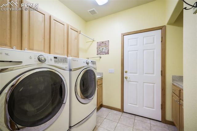 1590 Longview Circle