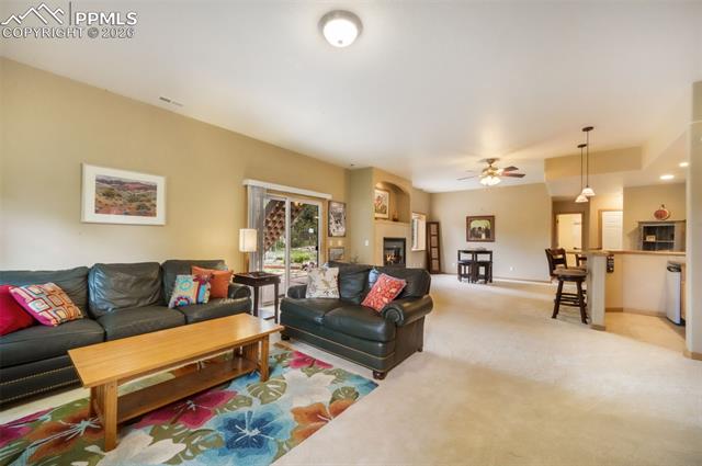 1590 Longview Circle