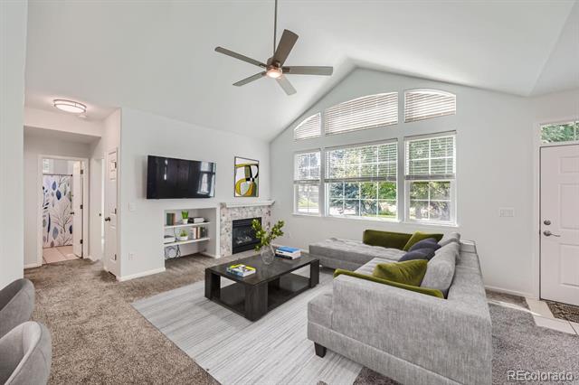 3167 Newport Circle