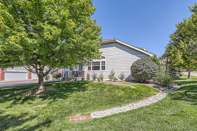 3167 Newport Circle