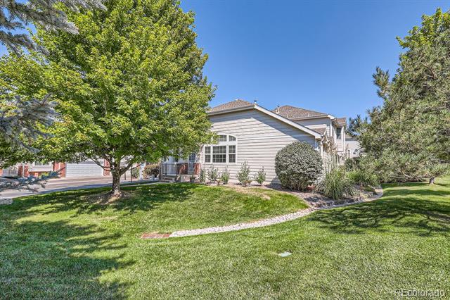 3167 Newport Circle