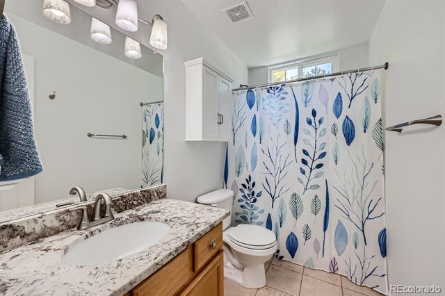 3167 Newport Circle