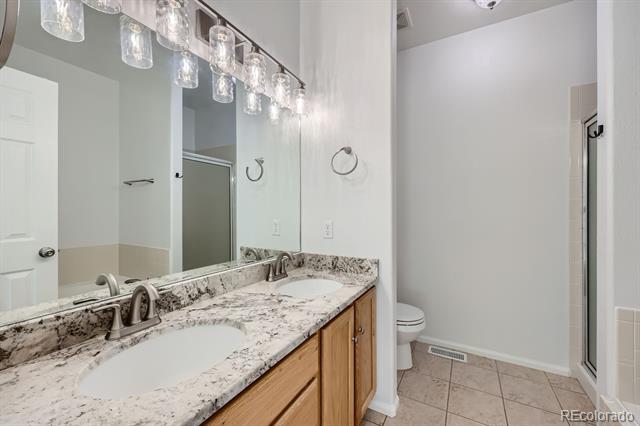 3167 Newport Circle