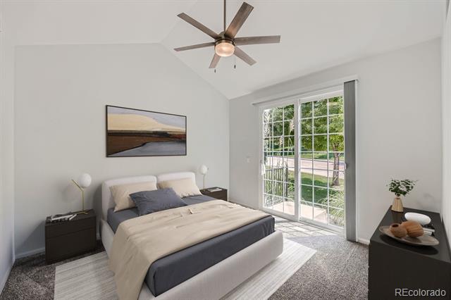 3167 Newport Circle
