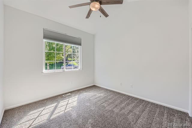 3167 Newport Circle