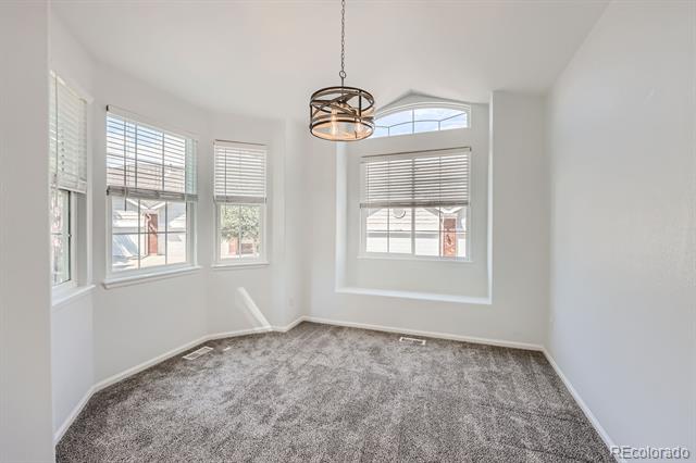 3167 Newport Circle