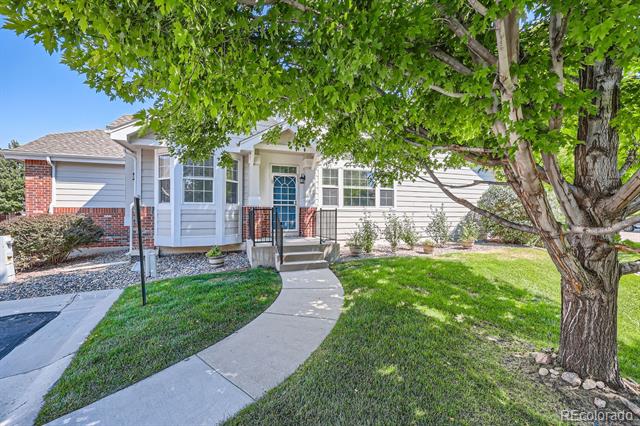 3167 Newport Circle