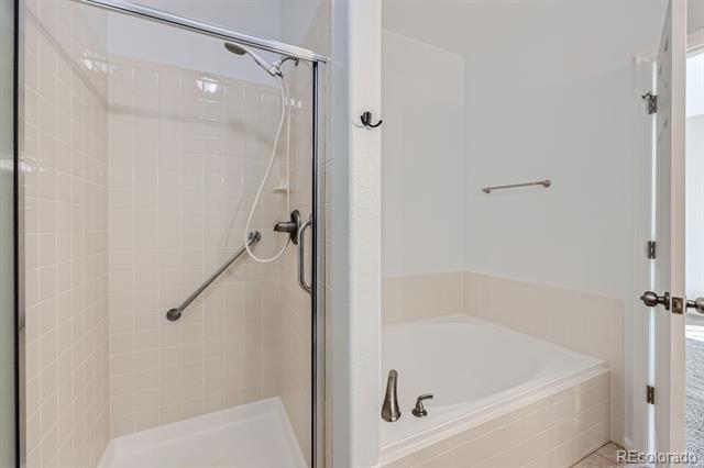 3167 Newport Circle