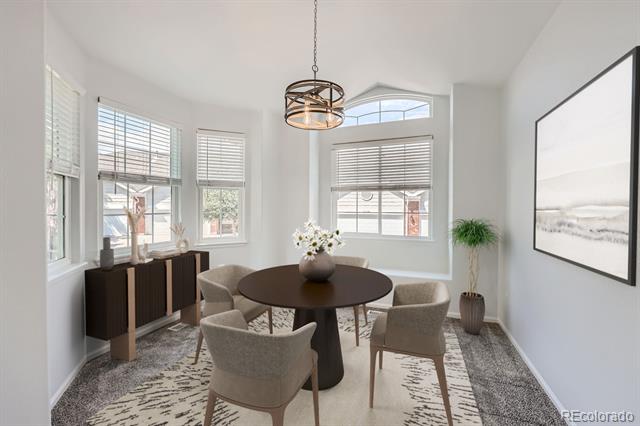 3167 Newport Circle