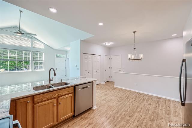 3167 Newport Circle