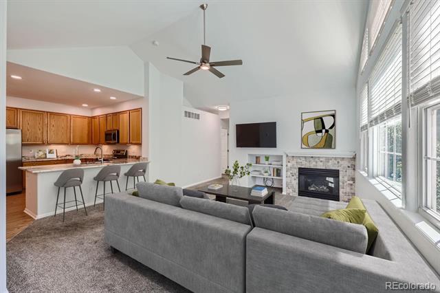 3167 Newport Circle