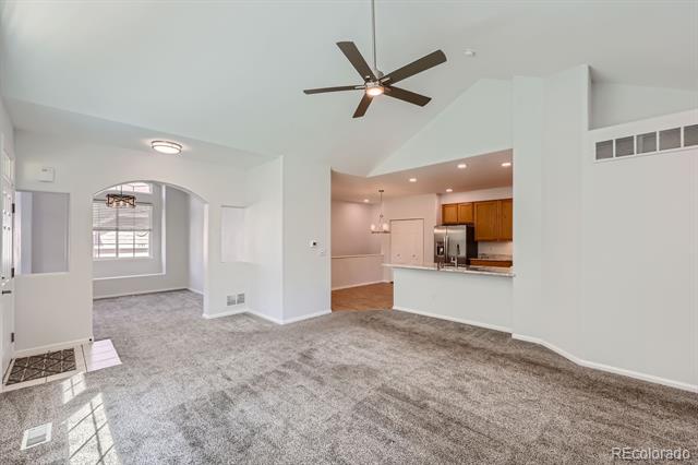 3167 Newport Circle