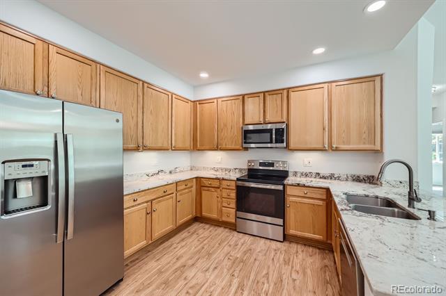 3167 Newport Circle