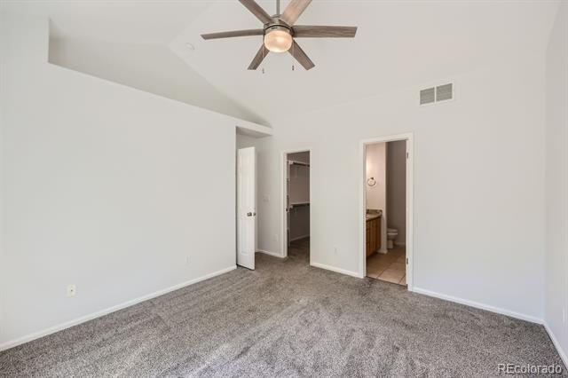 3167 Newport Circle