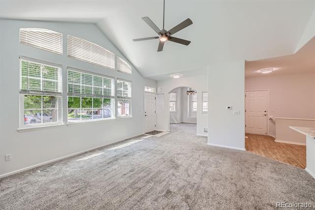 3167 Newport Circle