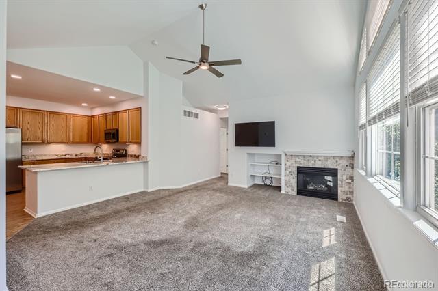 3167 Newport Circle