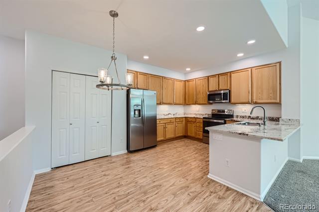 3167 Newport Circle