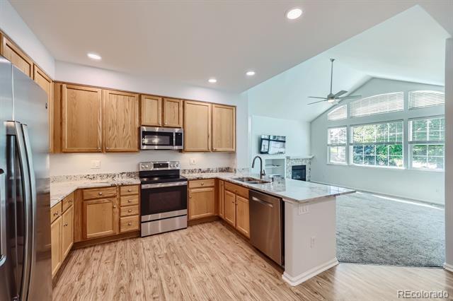 3167 Newport Circle