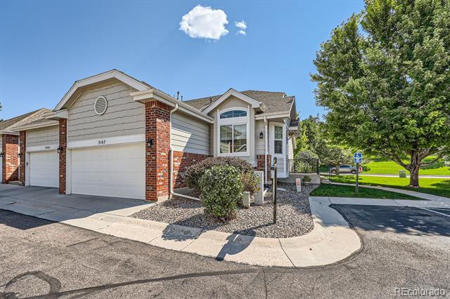 3167 Newport Circle