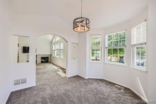 3167 Newport Circle