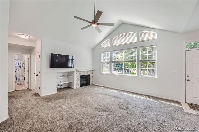 3167 Newport Circle