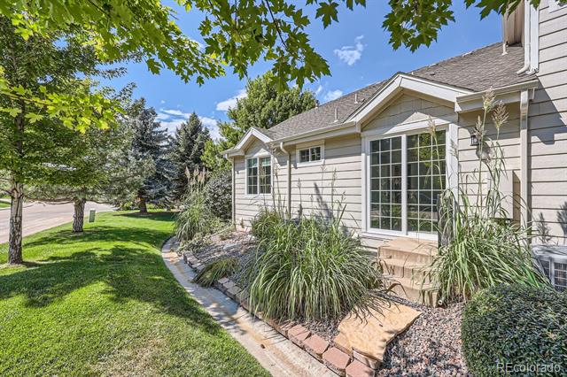3167 Newport Circle