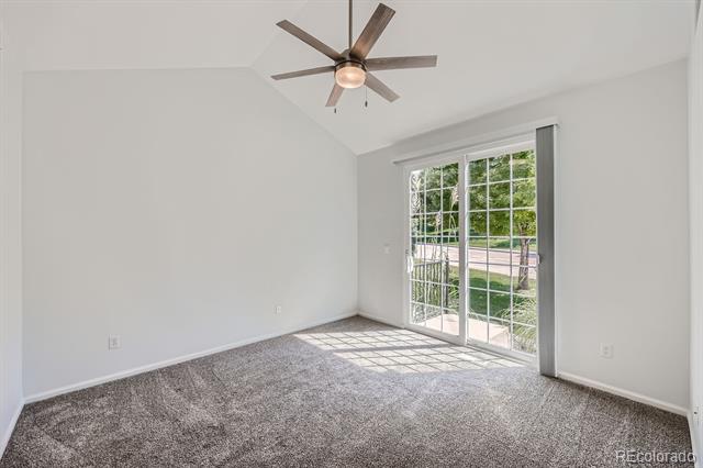 3167 Newport Circle