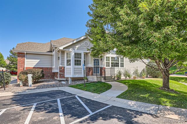 3167 Newport Circle