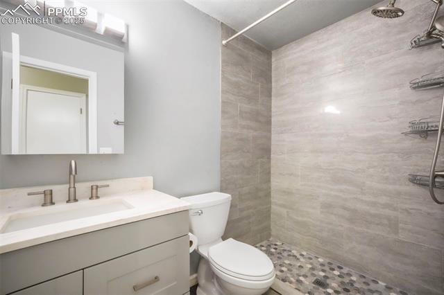 2290 Calistoga Drive