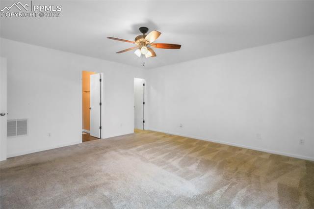 2290 Calistoga Drive