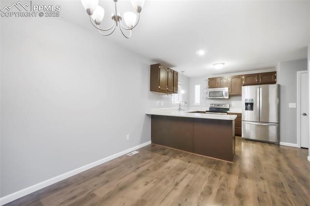 2290 Calistoga Drive