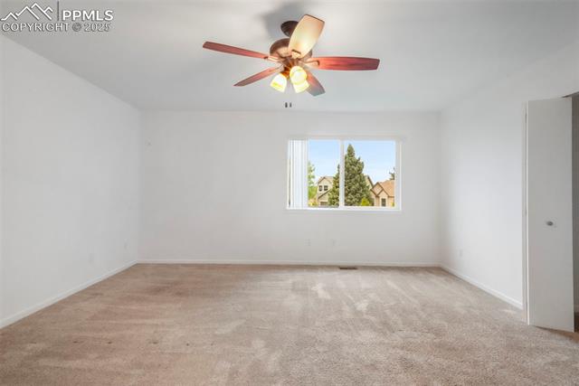 2290 Calistoga Drive