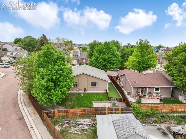 2290 Calistoga Drive