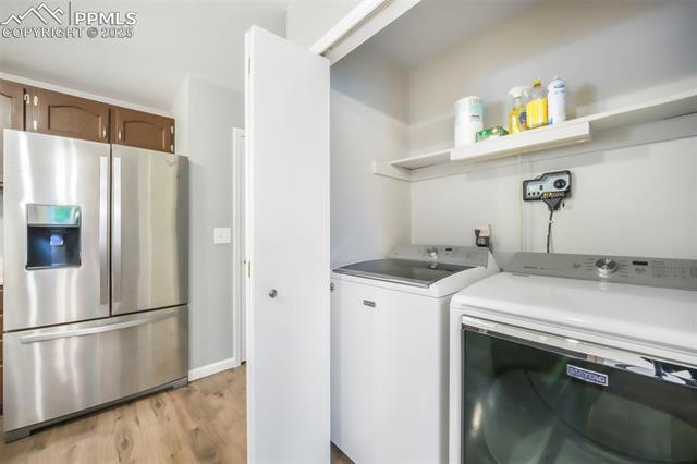 2290 Calistoga Drive