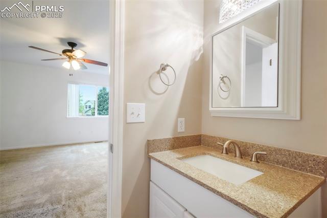 2290 Calistoga Drive