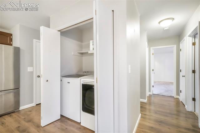 2290 Calistoga Drive