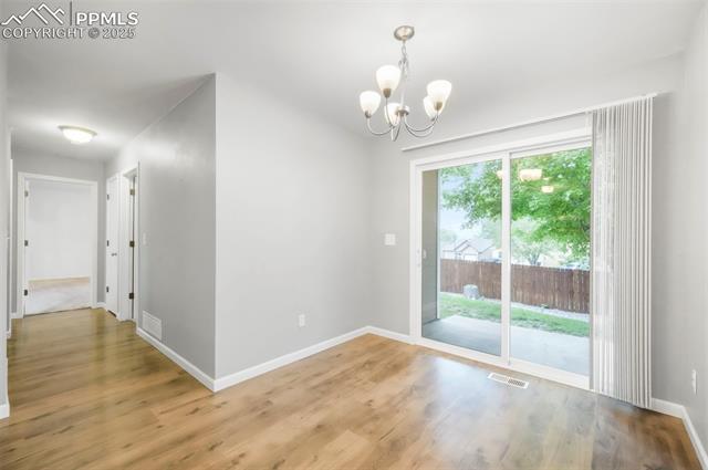 2290 Calistoga Drive