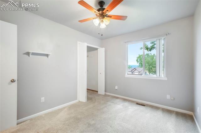 2290 Calistoga Drive