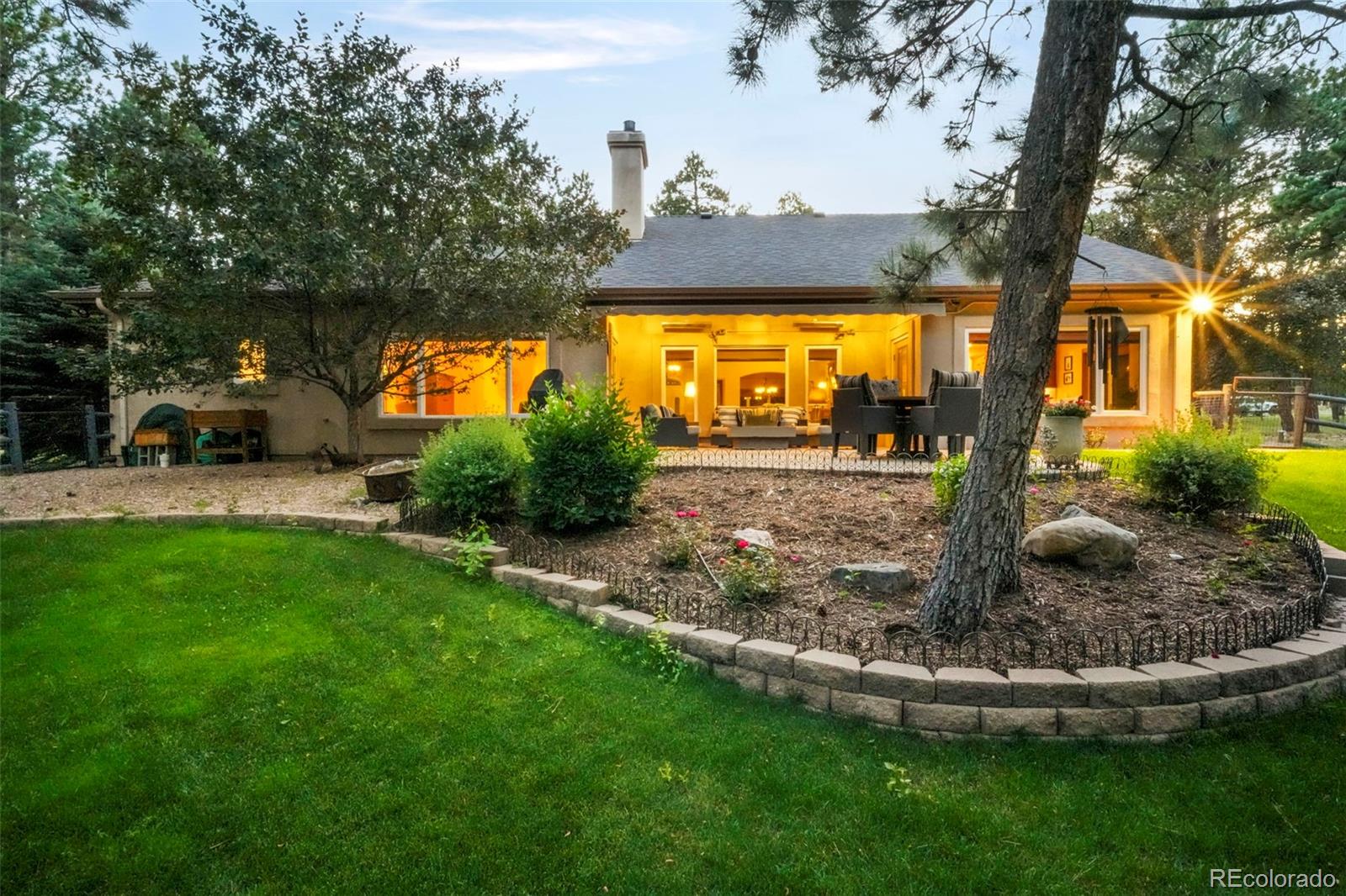 771 Piney Ridge Way