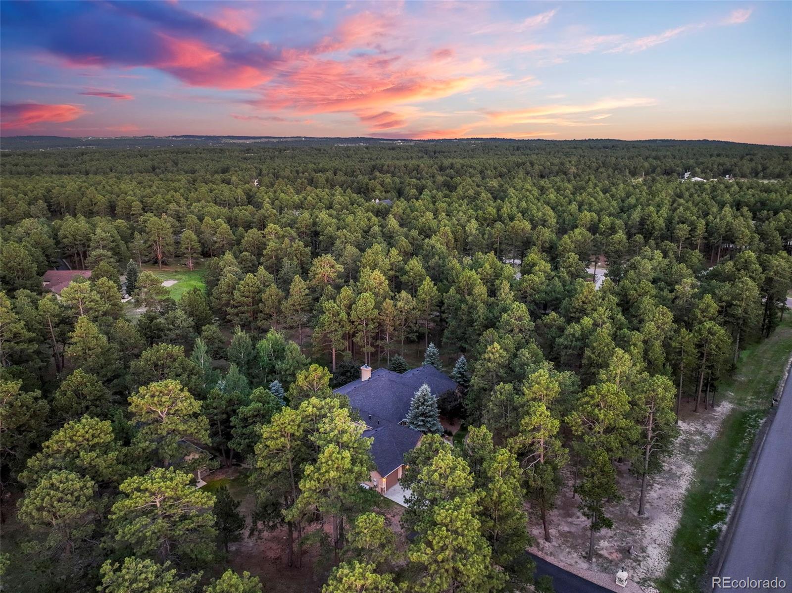 771 Piney Ridge Way
