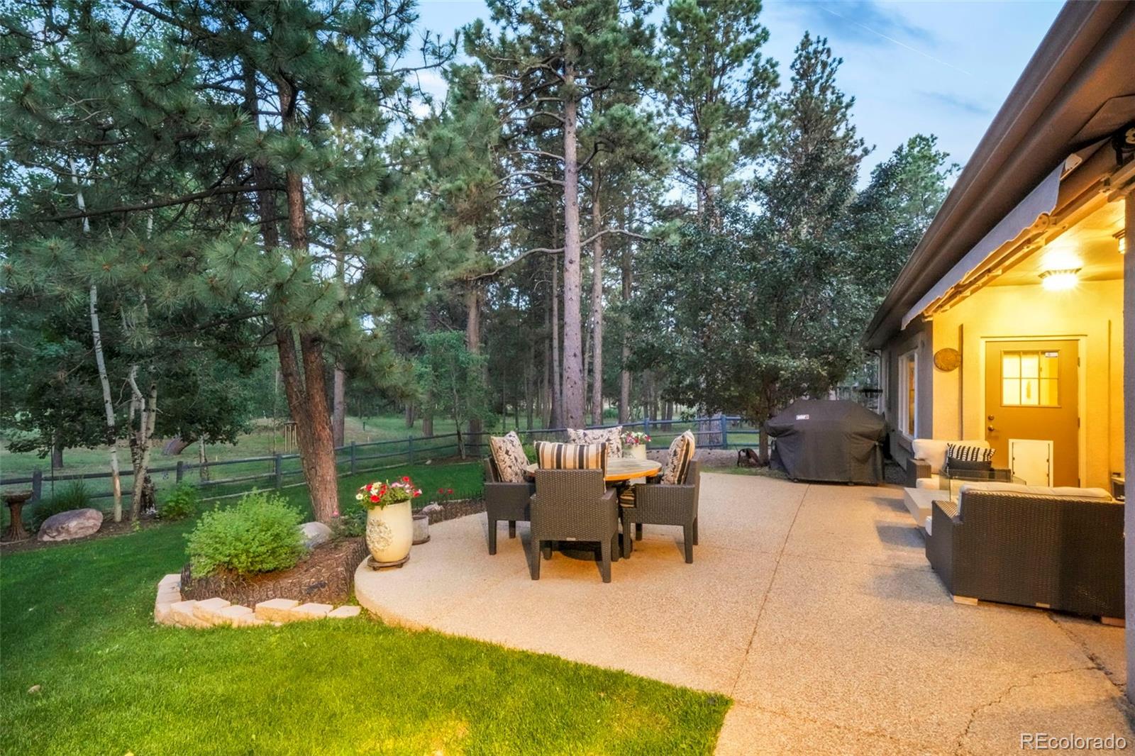 771 Piney Ridge Way