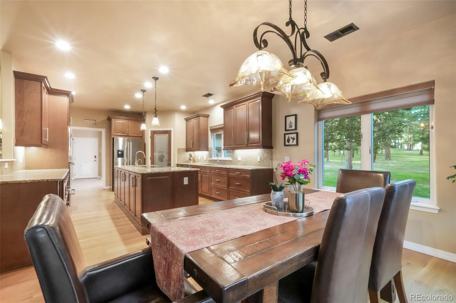 771 Piney Ridge Way