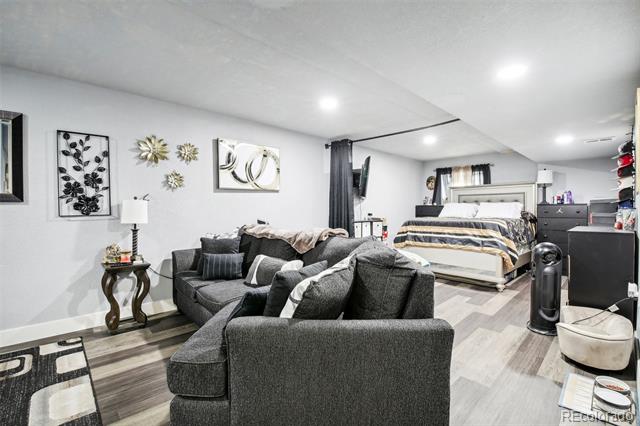 3462 E 107th Court
