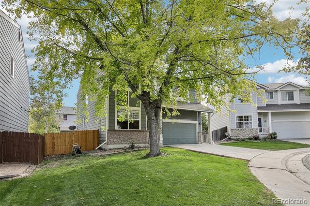 3462 E 107th Court
