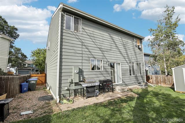 3462 E 107th Court